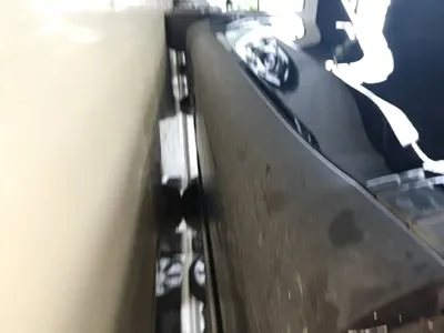 Tesla Model Y 2023, 74100 км, за 163400 CNY - фото 21