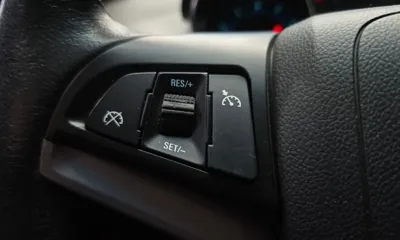 ChevroletGMDaewoo Cruze 2013, 120338 км, за 2200000 KRW - фото 15
