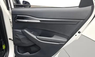 Kia Seltos 2023, 120016 км, за 22900000 KRW - фото 28
