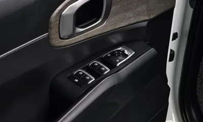 Kia Sorento 2021, 121821 км, за 18800000 KRW - фото 16