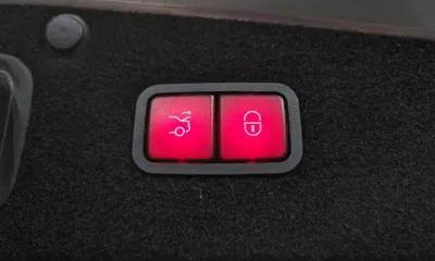Mercedes-Benz S-Class 2017, 108861 км, за 34500000 KRW - фото 20