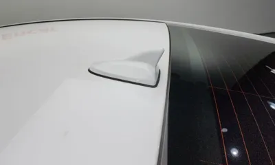 Hyundai Sonata 2018, 80069 км, за 12900000 KRW - фото 29