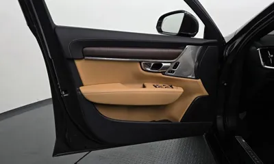 Volvo S90 2023, 29804 км, за 42880000 KRW - фото 24