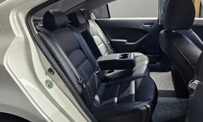 Kia K3 2015, 163526 км, за 4800000 KRW - фото 12