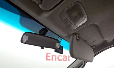Hyundai Starex 2015, 221292 км, за 6900000 KRW - фото 17