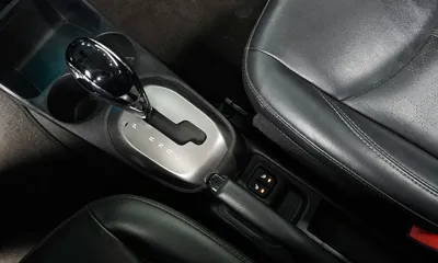 ChevroletGMDaewoo Spark 2017, 148375 км, за 4290000 KRW - фото 9