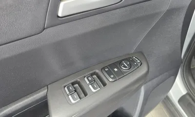 Kia Sportage 2019, 78087 км, за 12990000 KRW - фото 27