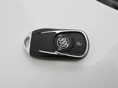 Buick GL6 2023, 59500 км, за 55800 CNY - фото 19