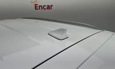 Kia Sorento 2021, 104281 км, за 26000000 KRW - фото 30