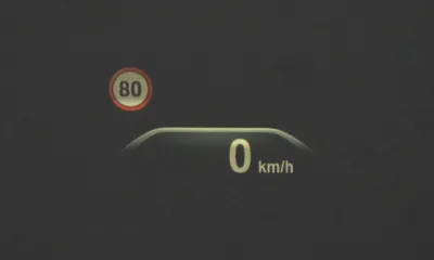 BMW 5-Series 2017, 133326 км, за 23900000 KRW - фото 17