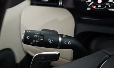 Land Rover Discovery Sport 2025, 13180 км, за 43990000 KRW - фото 37
