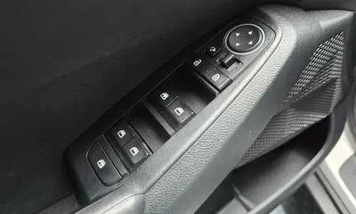 Kia Seltos 2020, 97996 км, за 13300000 KRW - фото 14