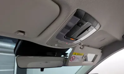 Kia Niro 2022, 50380 км, за 18990000 KRW - фото 19