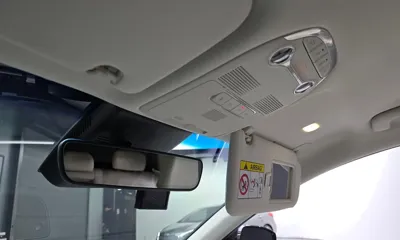 Hyundai Grandeur 2022, 87742 км, за 23900000 KRW - фото 20