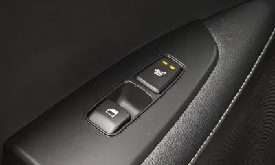 Kia K3 2022, 48036 км, за 24000000 KRW - фото 30