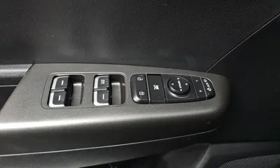 Kia Sportage 2020, 51515 км, за 15500000 KRW - фото 16