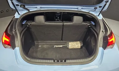 Hyundai Veloster 2019, 90518 км, за 15490000 KRW - фото 20