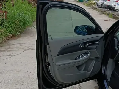 Chevrolet Malibu 2014, 130000 км, за 18000 CNY - фото 8