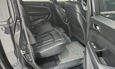 KG_Mobility_Ssangyong Rexton 2022, 137994 км, за 18600000 KRW - фото 12
