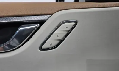 Hyundai Grandeur 2020, 161383 км, за 19400000 KRW - фото 36