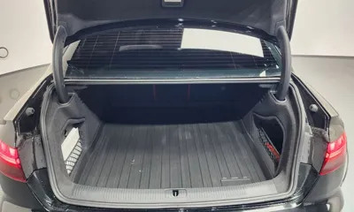 Audi S4 2023, 31454 км, за 44500000 KRW - фото 20