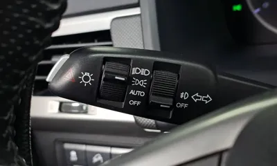 KG_Mobility_Ssangyong Rexton 2019, 85236 км, за 16990000 KRW - фото 32