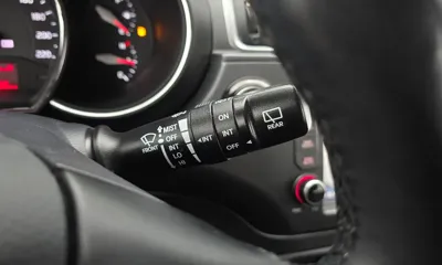 Kia Pride 2015, 34386 км, за 7990000 KRW - фото 27