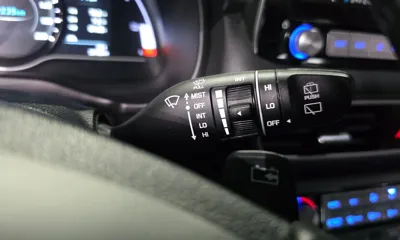 Hyundai Kona 2020, 29780 км, за 22500000 KRW - фото 27