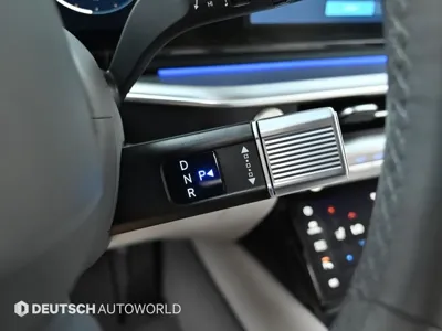 Hyundai Grandeur 2024, 27976 км, за 34990000 KRW - фото 9