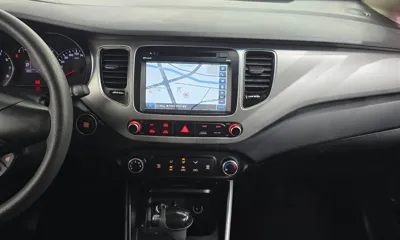 Kia Carens 2016, 147705 км, за 7990000 KRW - фото 13