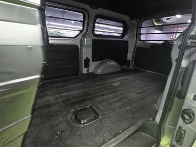 Hyundai Starex 2020, 104800 км, за 13500000 KRW - фото 13