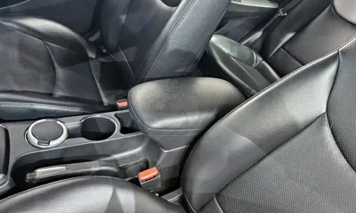 Hyundai Avante 2013, 136751 км, за 4200000 KRW - фото 28