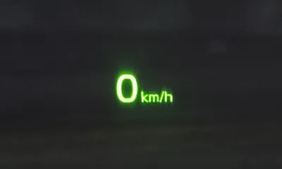 Kia K7 2017, 148798 км, за 11500000 KRW - фото 14