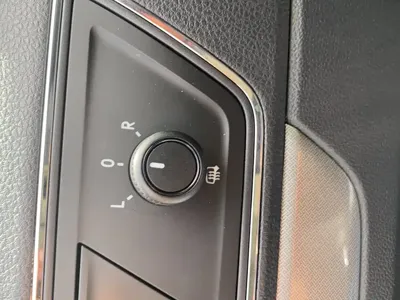 Volkswagen Lavida 2018, 79200 км, за 46100 CNY - фото 2