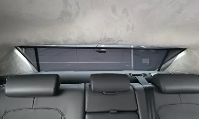 Jaguar XF 2019, 46355 км, за 17800000 KRW - фото 18