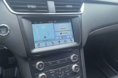 Ford Taurus 2017, 138700 км, за 60871.87 CNY - фото 15