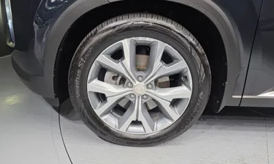Hyundai Palisade 2019, 120996 км, за 18900000 KRW - фото 5