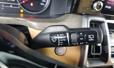 Kia Sorento 2021, 82179 км, за 19500000 KRW - фото 30