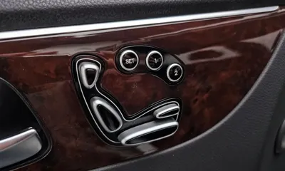 Hyundai Equus 2012, 105420 км, за 6600000 KRW - фото 16