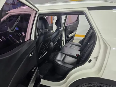 KG_Mobility_Ssangyong TIBOLI 2016, 148911 км, за 5000000 KRW - фото 15