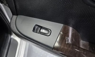 Hyundai Avante 2012, 59451 км, за 4400000 KRW - фото 29