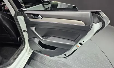 Volkswagen Arteon 2020, 55000 км, за 24500000 KRW - фото 25