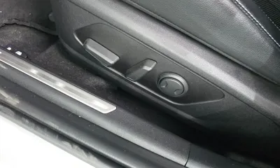 Hyundai Avante 2022, 36447 км, за 23900000 KRW - фото 31
