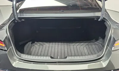 Hyundai Avante 2024, 65557 км, за 23500000 KRW - фото 20