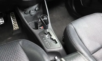 Kia Morning 2015, 151950 км, за 4400000 KRW - фото 9