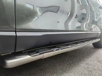 KG_Mobility_Ssangyong Rexton 2018, 94635 км, за 12900000 KRW - фото 10