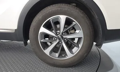 Kia Sorento 2018, 164858 км, за 13900000 KRW - фото 21