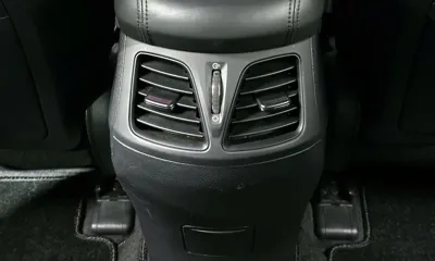 Hyundai Grandeur 2017, 114503 км, за 8200000 KRW - фото 28