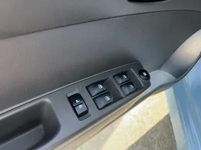 ChevroletGMDaewoo Spark 2014, 57000 км, за 1880000 KRW - фото 14