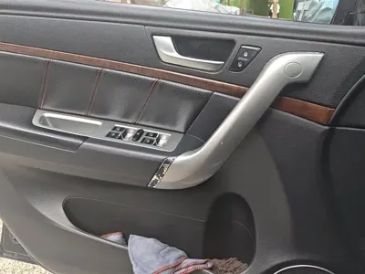 Haval H6 2014, 69600 км, за 12800 CNY - фото 7